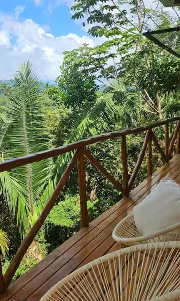 Barco Quebrado, Provincia De Guanacaste, Costa Rica