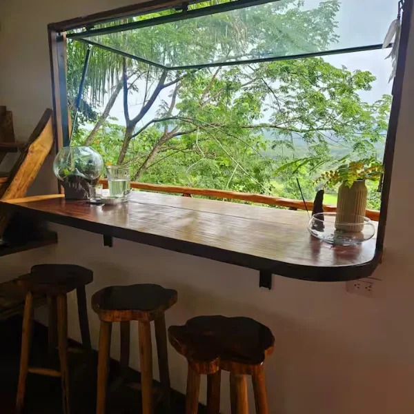 Barco Quebrado, Provincia De Guanacaste, Costa Rica