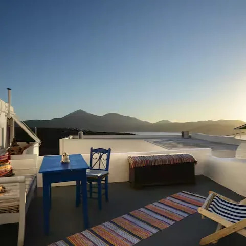 Greece collection