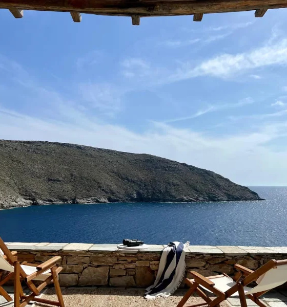 Greece collection